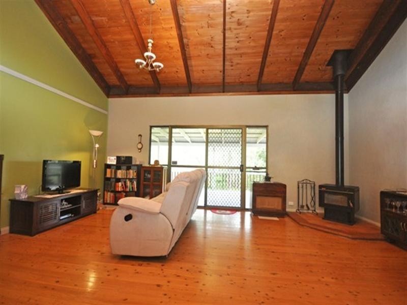 68 Roden Drive, Narangba QLD 4504