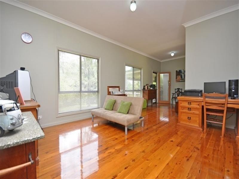 68 Roden Drive, Narangba QLD 4504