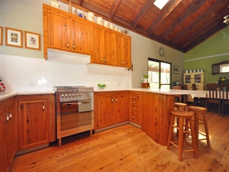 68 Roden Drive, Narangba QLD 4504