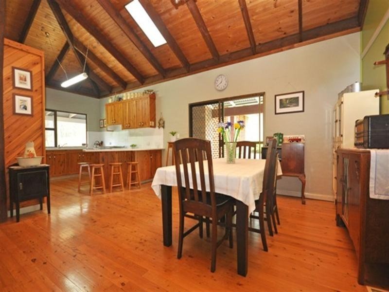 68 Roden Drive, Narangba QLD 4504