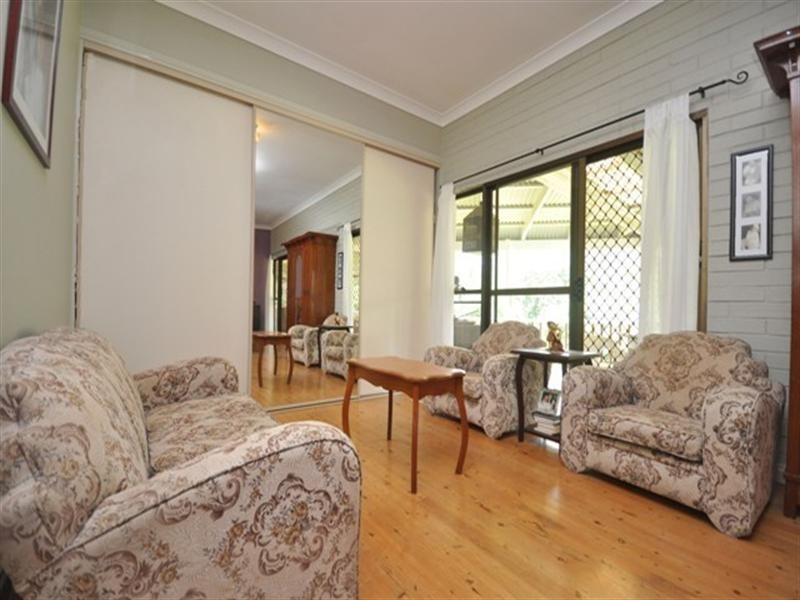 68 Roden Drive, Narangba QLD 4504