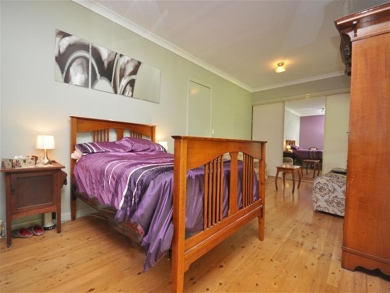 68 Roden Drive, Narangba QLD 4504