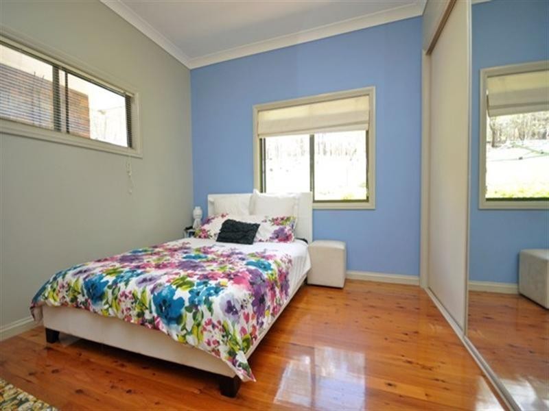 68 Roden Drive, Narangba QLD 4504