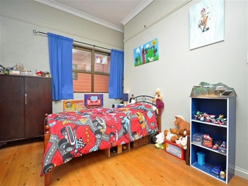 68 Roden Drive, Narangba QLD 4504