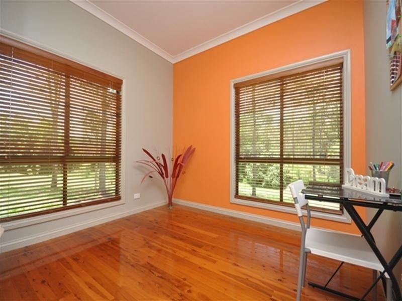 68 Roden Drive, Narangba QLD 4504