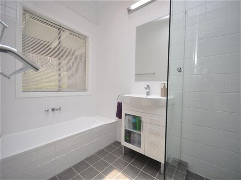 68 Roden Drive, Narangba QLD 4504