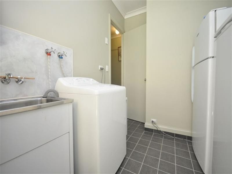 68 Roden Drive, Narangba QLD 4504