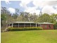 68 Roden Drive, Narangba QLD 4504