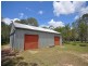 68 Roden Drive, Narangba QLD 4504