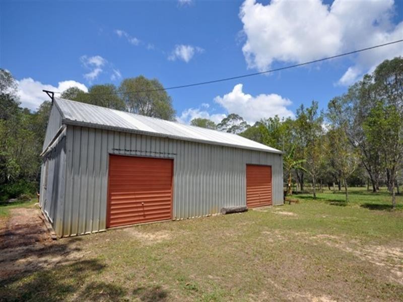 68 Roden Drive, Narangba QLD 4504