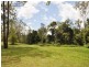 68 Roden Drive, Narangba QLD 4504