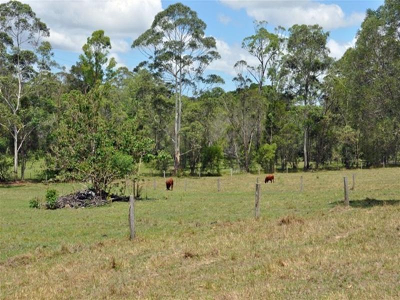 68 Roden Drive, Narangba QLD 4504