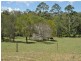 68 Roden Drive, Narangba QLD 4504