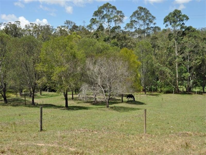 68 Roden Drive, Narangba QLD 4504