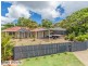 5 Yalbah Place, Narangba QLD 4504