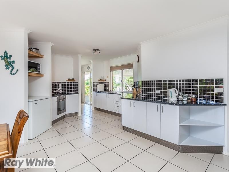 5 Yalbah Place, Narangba QLD 4504