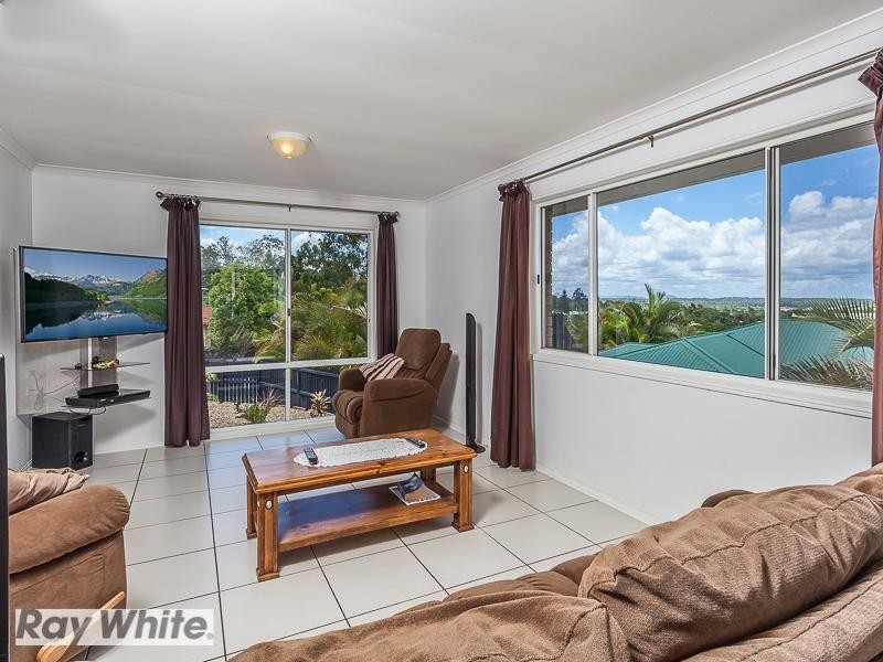 5 Yalbah Place, Narangba QLD 4504