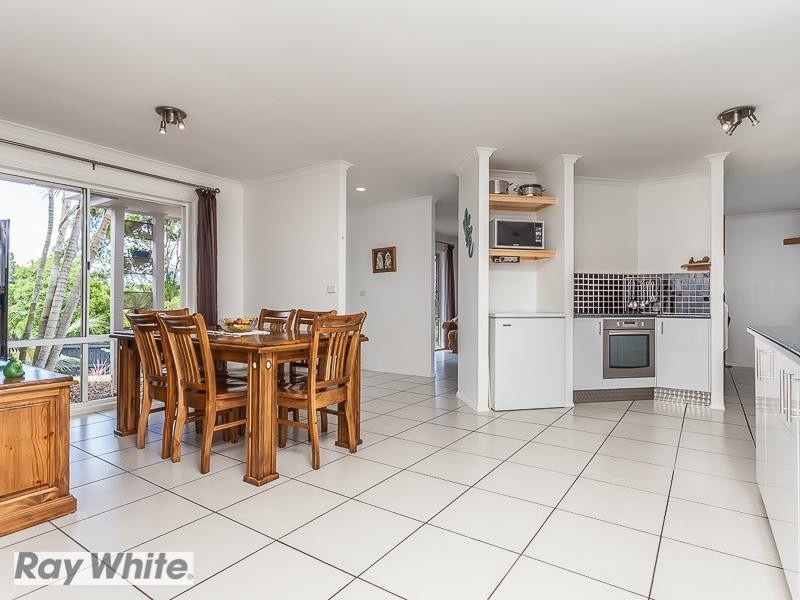 5 Yalbah Place, Narangba QLD 4504