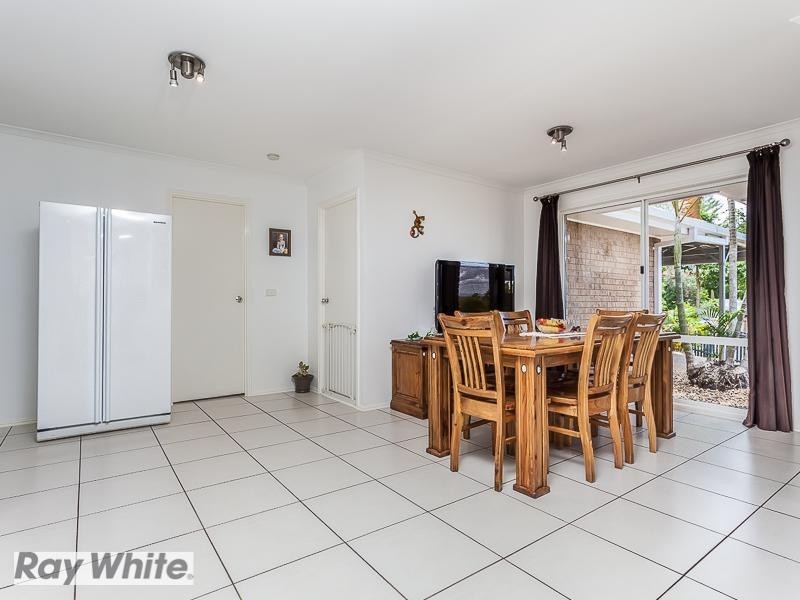 5 Yalbah Place, Narangba QLD 4504