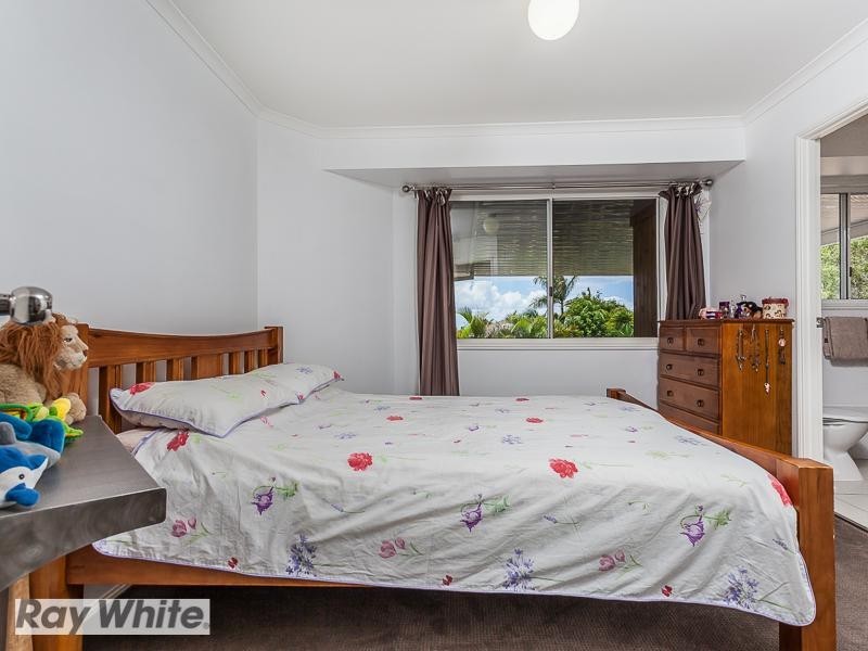 5 Yalbah Place, Narangba QLD 4504