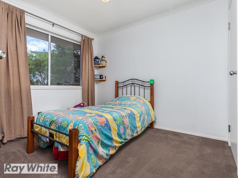 5 Yalbah Place, Narangba QLD 4504