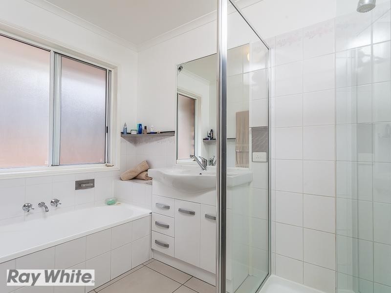 5 Yalbah Place, Narangba QLD 4504