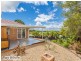 5 Yalbah Place, Narangba QLD 4504