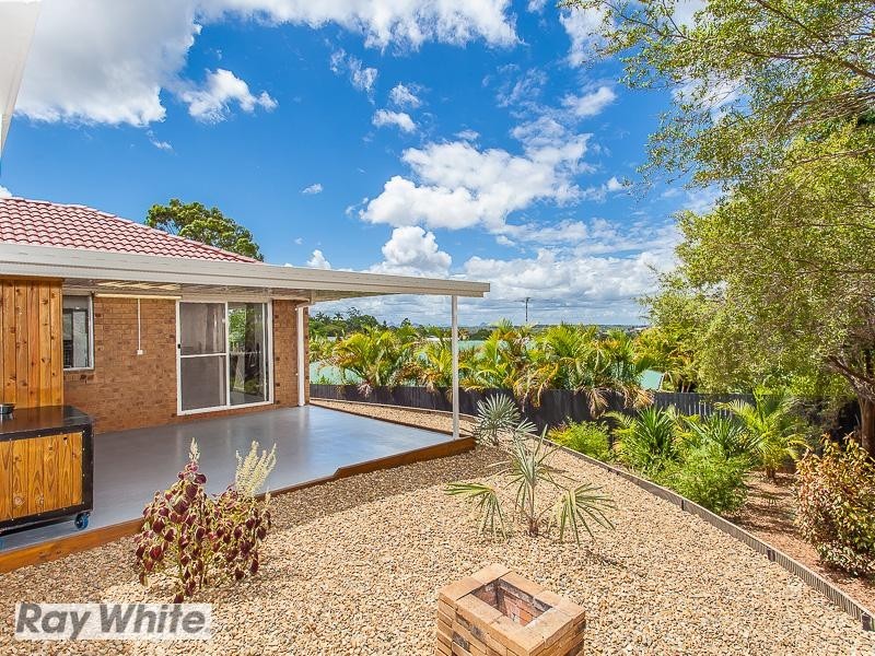 5 Yalbah Place, Narangba QLD 4504