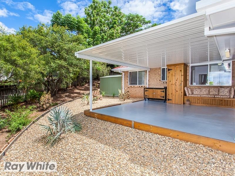 5 Yalbah Place, Narangba QLD 4504