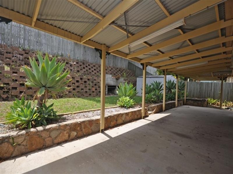 11 Windemere Avenue, Narangba QLD 4504