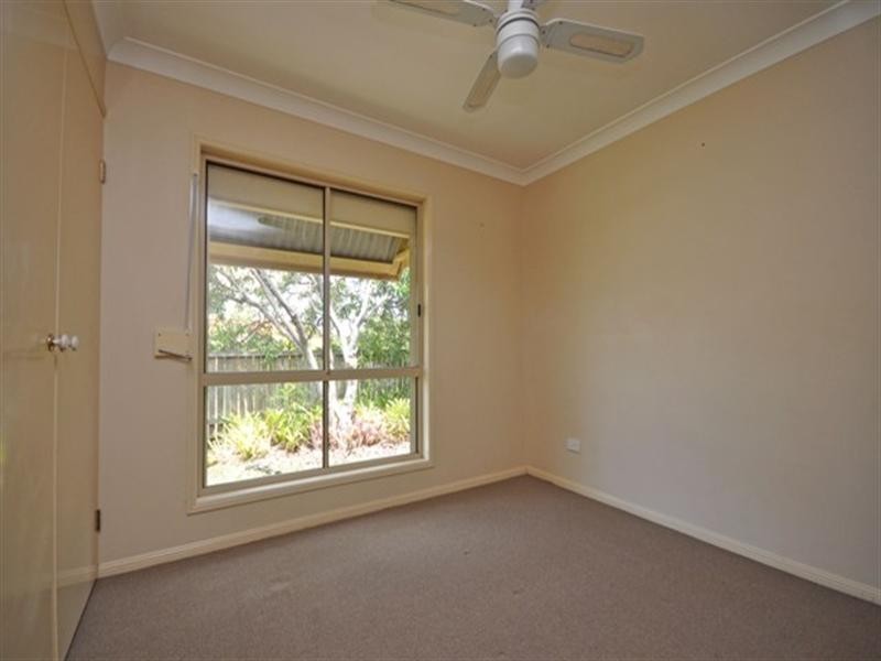 11 Windemere Avenue, Narangba QLD 4504