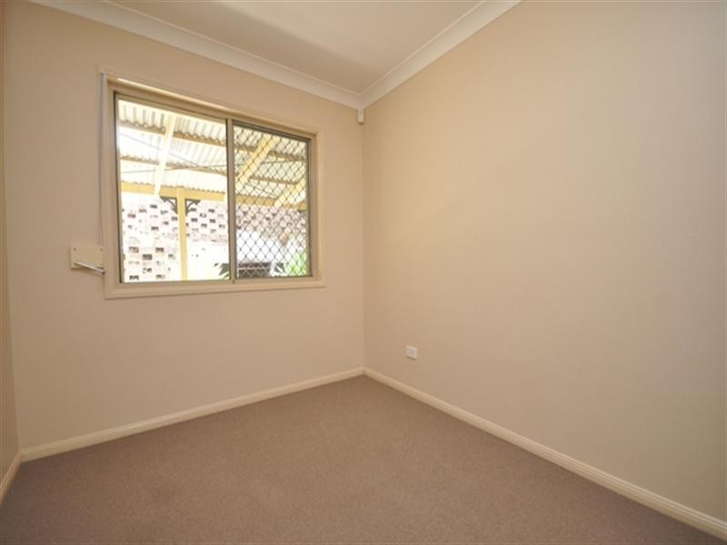 11 Windemere Avenue, Narangba QLD 4504