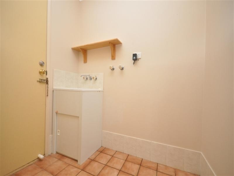 11 Windemere Avenue, Narangba QLD 4504