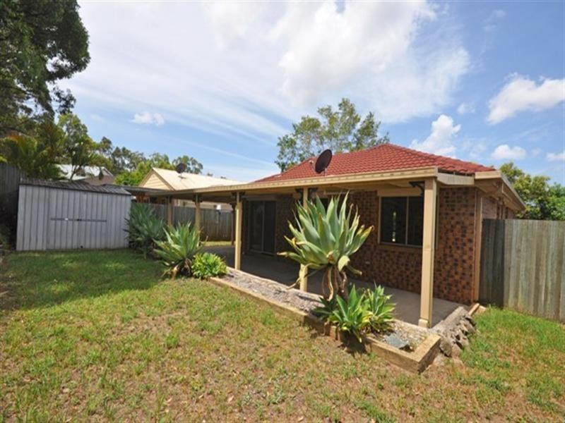 11 Windemere Avenue, Narangba QLD 4504