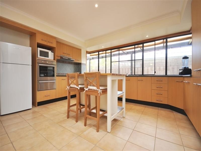 28 Homeworld Drive, Narangba QLD 4504