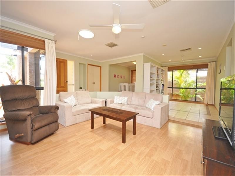 28 Homeworld Drive, Narangba QLD 4504