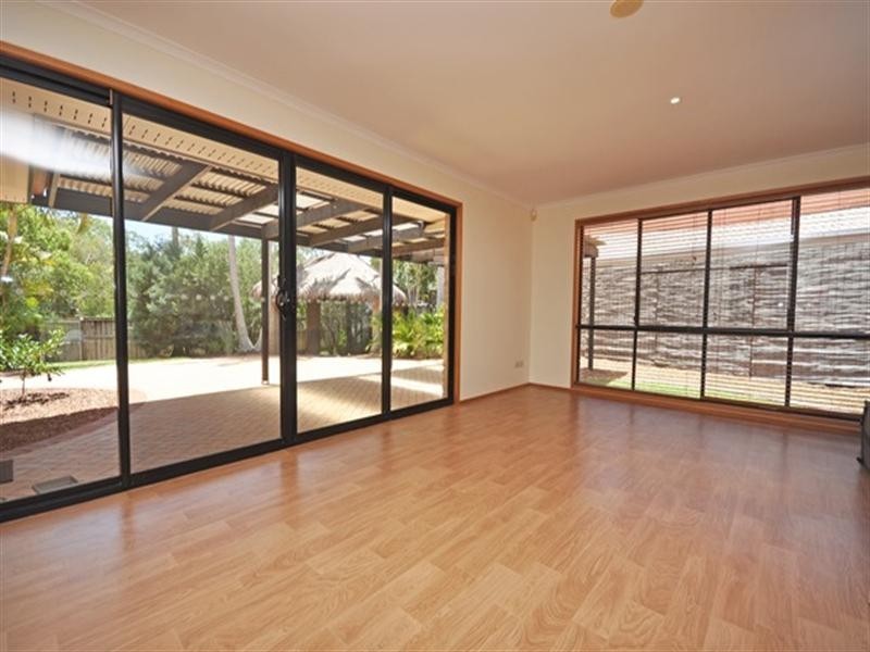 28 Homeworld Drive, Narangba QLD 4504