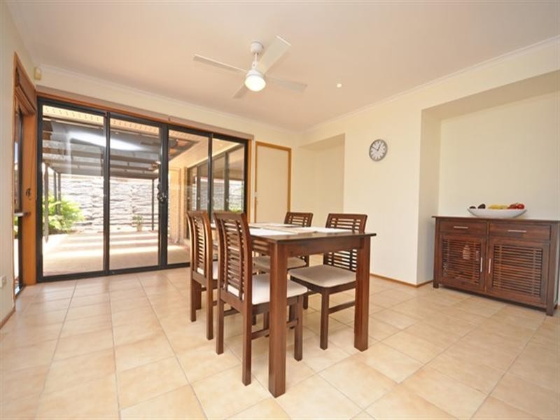 28 Homeworld Drive, Narangba QLD 4504