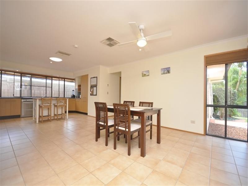 28 Homeworld Drive, Narangba QLD 4504