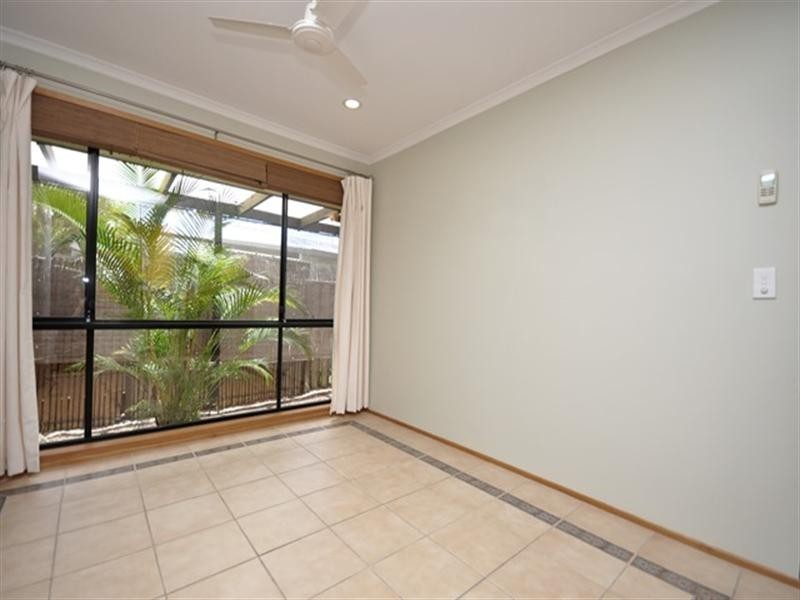 28 Homeworld Drive, Narangba QLD 4504