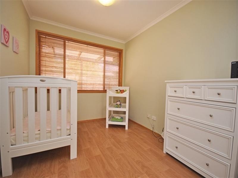 28 Homeworld Drive, Narangba QLD 4504