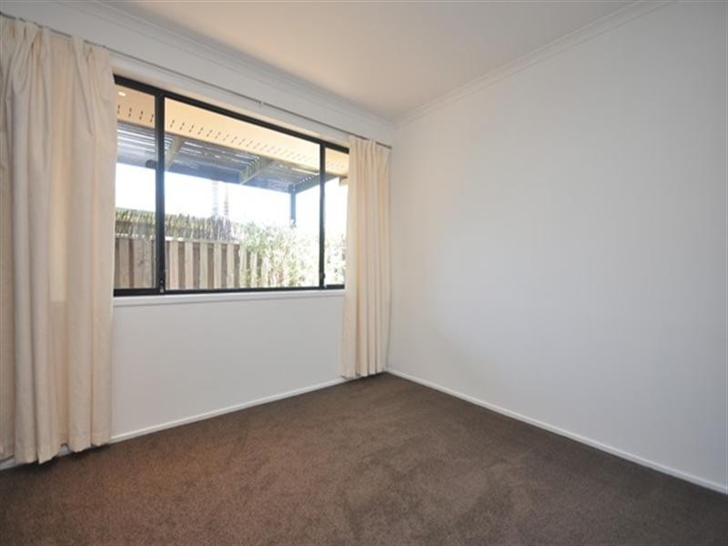 28 Homeworld Drive, Narangba QLD 4504