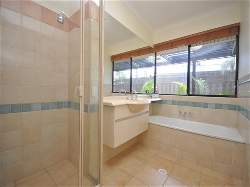 28 Homeworld Drive, Narangba QLD 4504