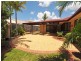 28 Homeworld Drive, Narangba QLD 4504