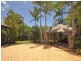 28 Homeworld Drive, Narangba QLD 4504