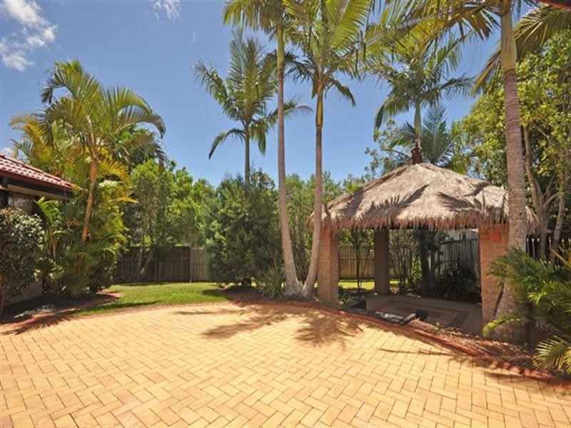 28 Homeworld Drive, Narangba QLD 4504