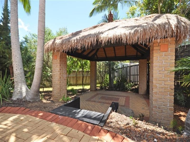 28 Homeworld Drive, Narangba QLD 4504