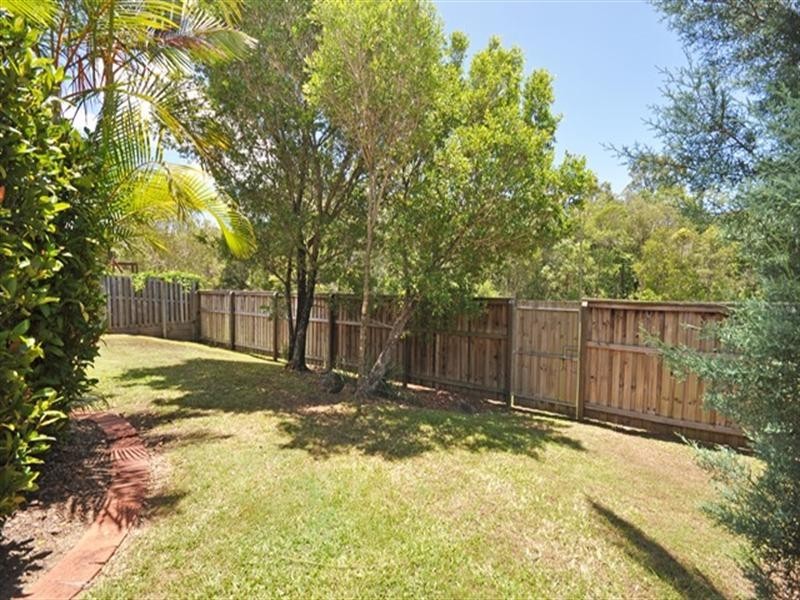 28 Homeworld Drive, Narangba QLD 4504