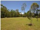 28 Homeworld Drive, Narangba QLD 4504