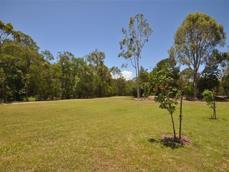 28 Homeworld Drive, Narangba QLD 4504